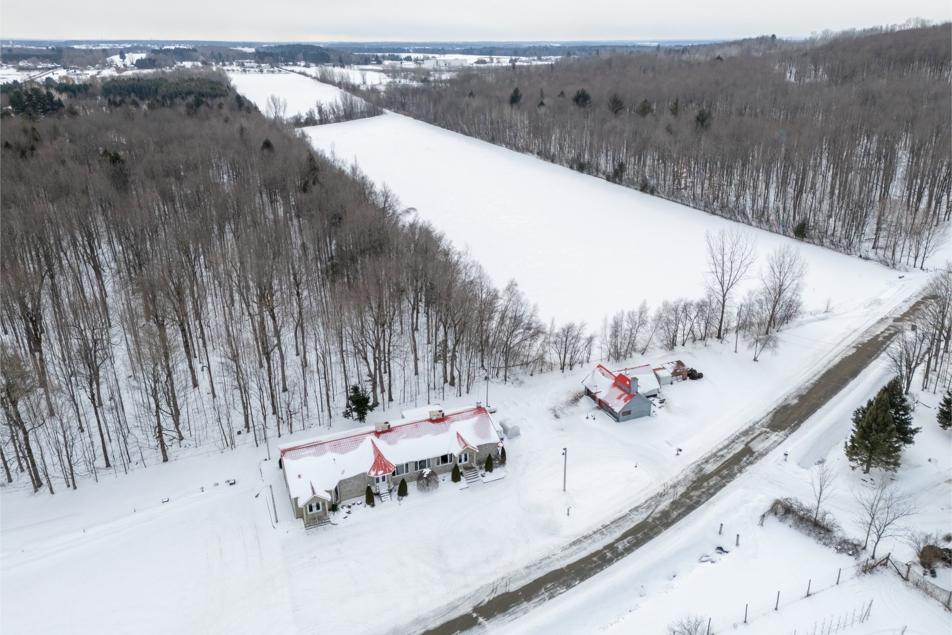









20


Rue de la Citadelle

,
Saint-Paul-d'Abbotsford,




QC
J0E1A0

