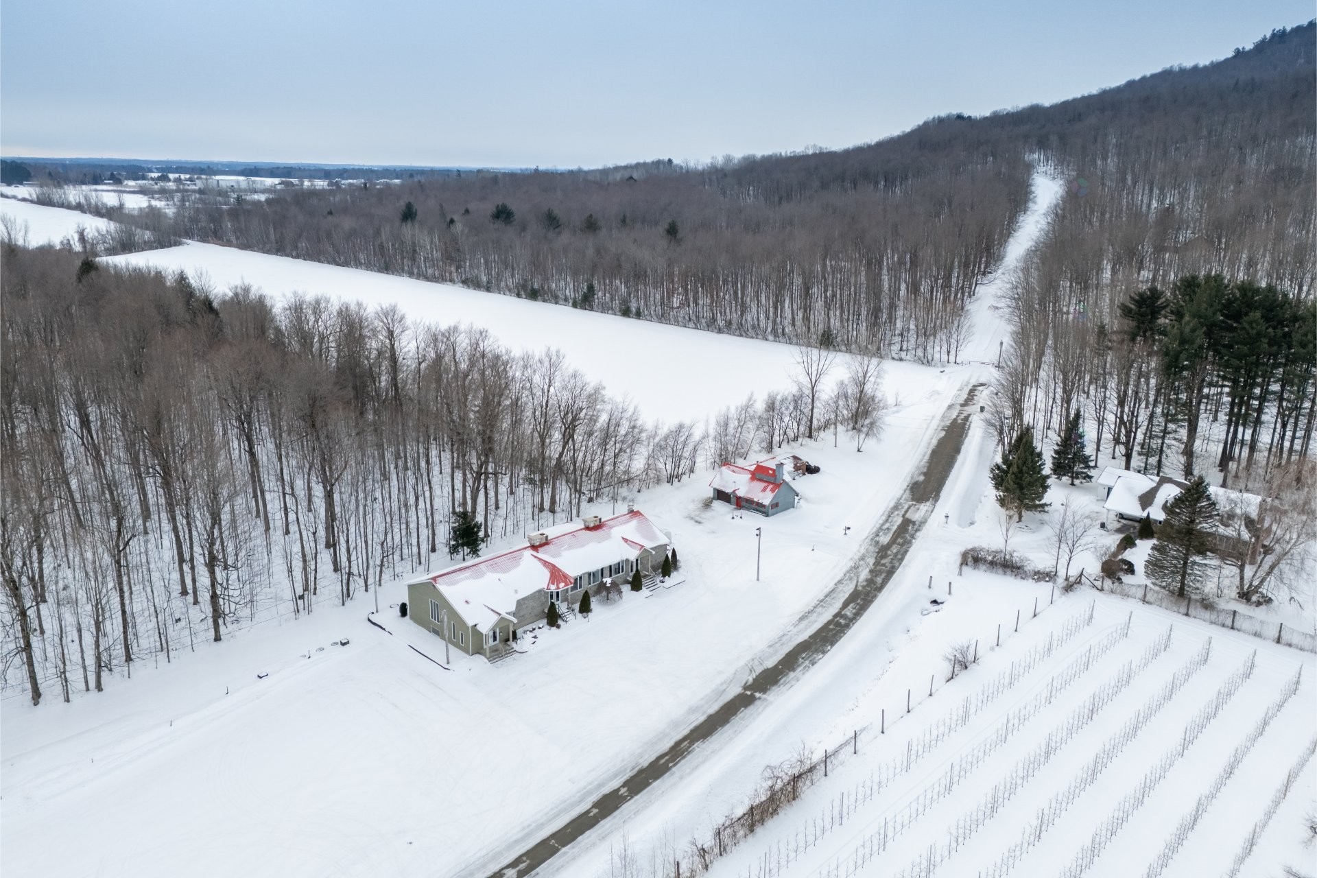 









20


Rue de la Citadelle

,
Saint-Paul-d'Abbotsford,




QC
J0E1A0

