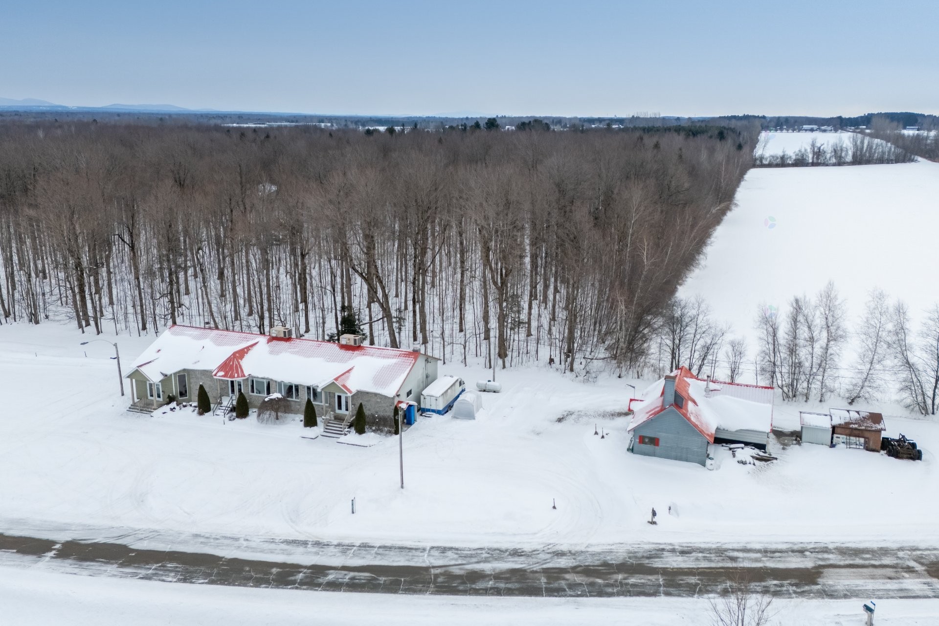 









20


Rue de la Citadelle

,
Saint-Paul-d'Abbotsford,




QC
J0E1A0

