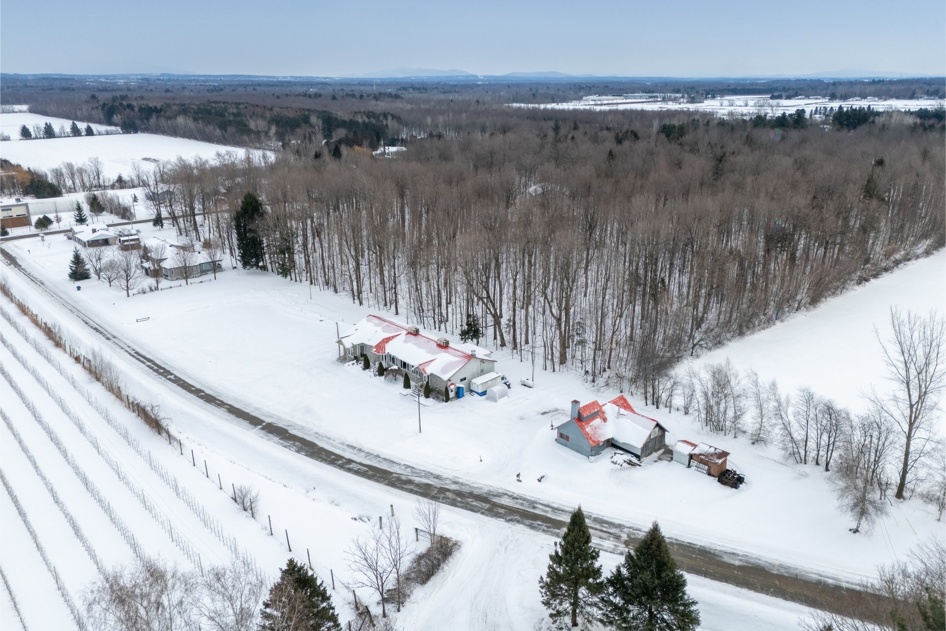 









20


Rue de la Citadelle

,
Saint-Paul-d'Abbotsford,




QC
J0E1A0

