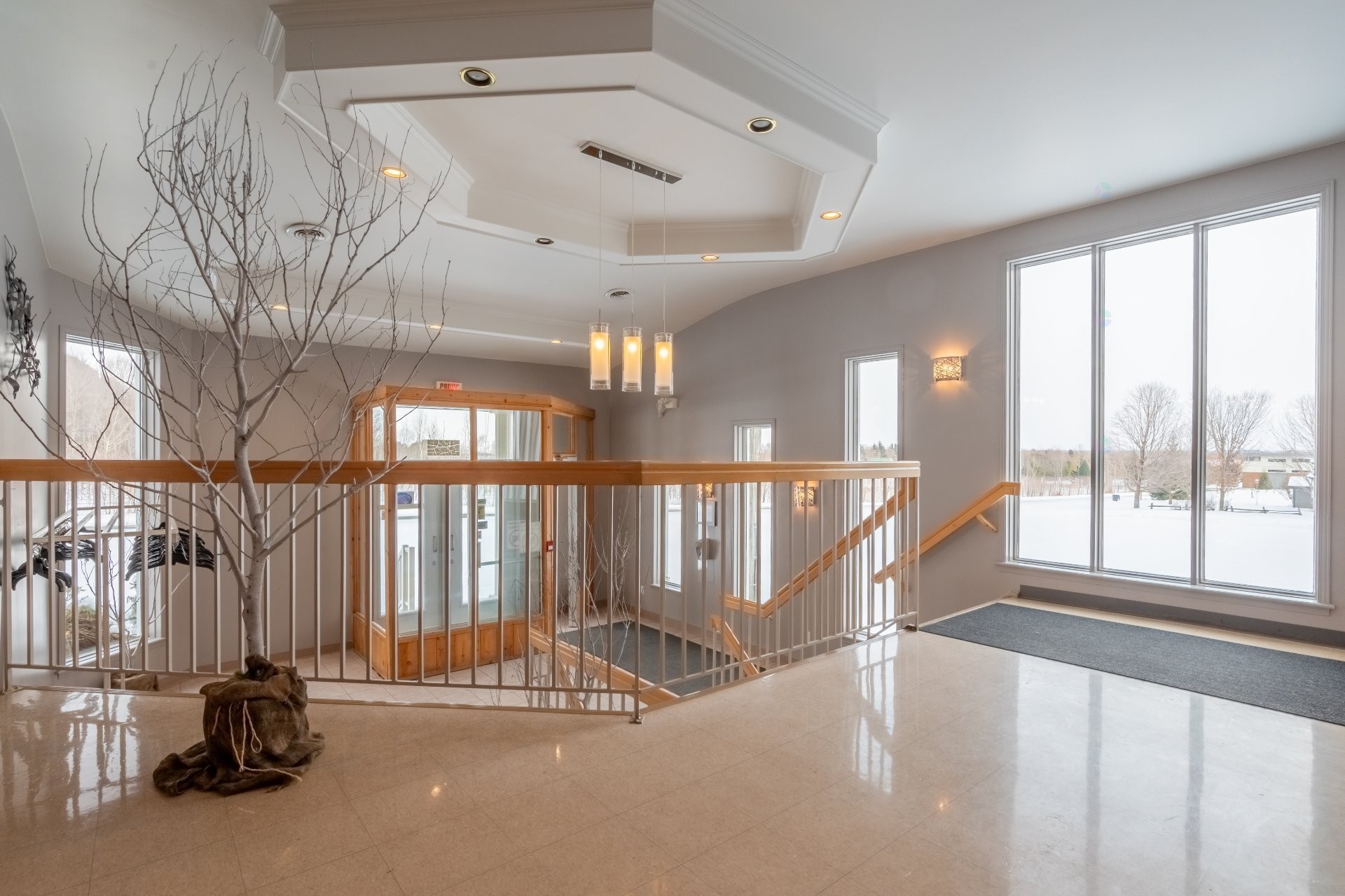 









20


Rue de la Citadelle

,
Saint-Paul-d'Abbotsford,




QC
J0E1A0

