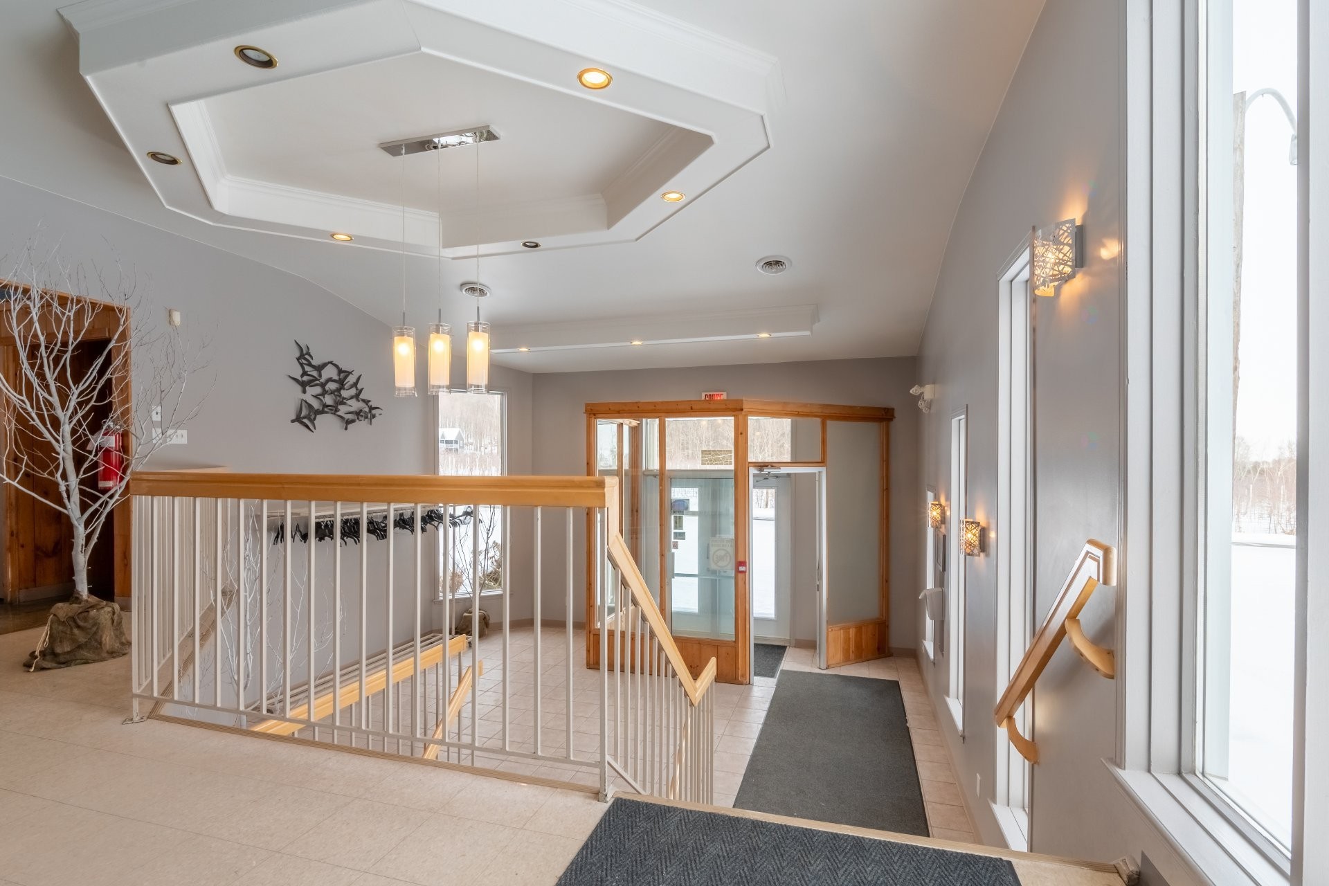 









20


Rue de la Citadelle

,
Saint-Paul-d'Abbotsford,




QC
J0E1A0

