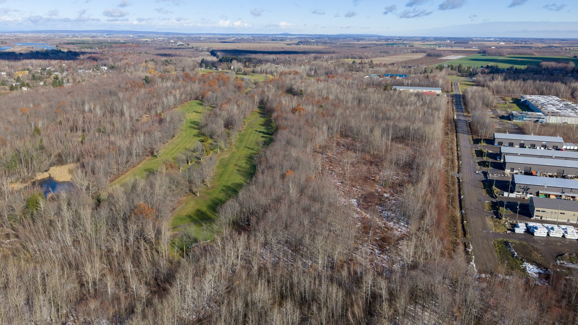 












Rue Léger

,
Rivière-Beaudette,







QC
J0P1R0

