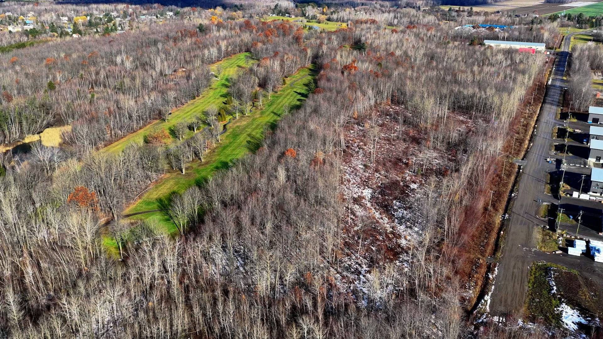 












Rue Léger

,
Rivière-Beaudette,







QC
J0P1R0

