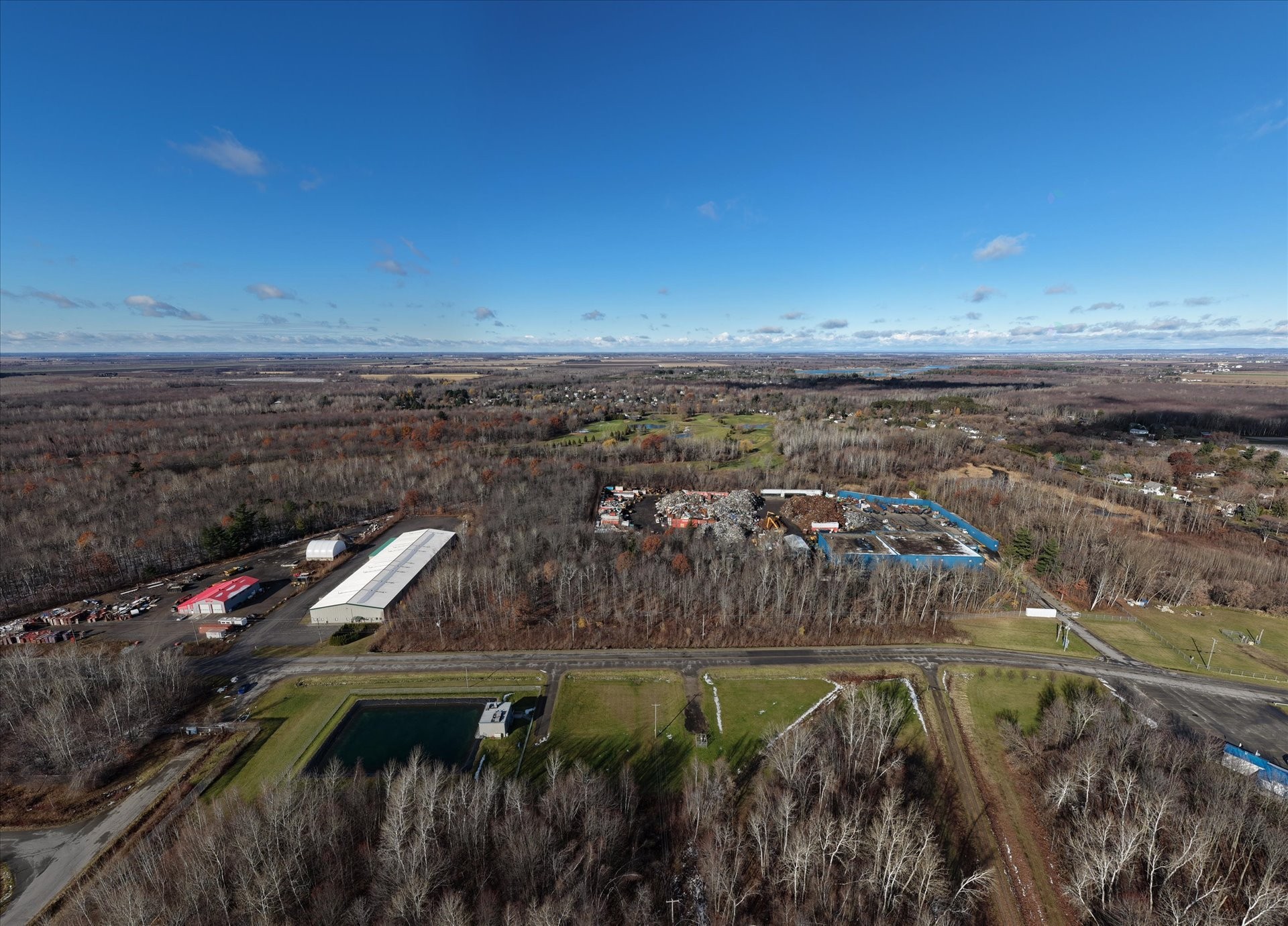 












Rue Léger

,
Rivière-Beaudette,







QC
J0P1R0


