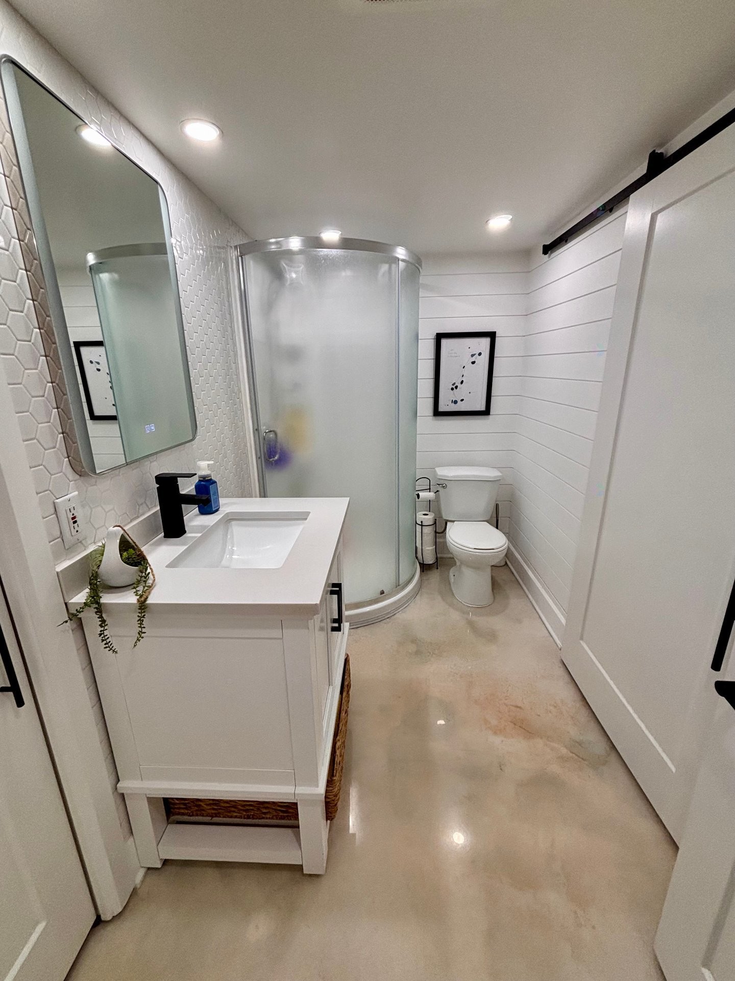 









1246


Rue des Mélèzes

,
Longueuil (Saint-Hubert),




QC
J3Y8S8


