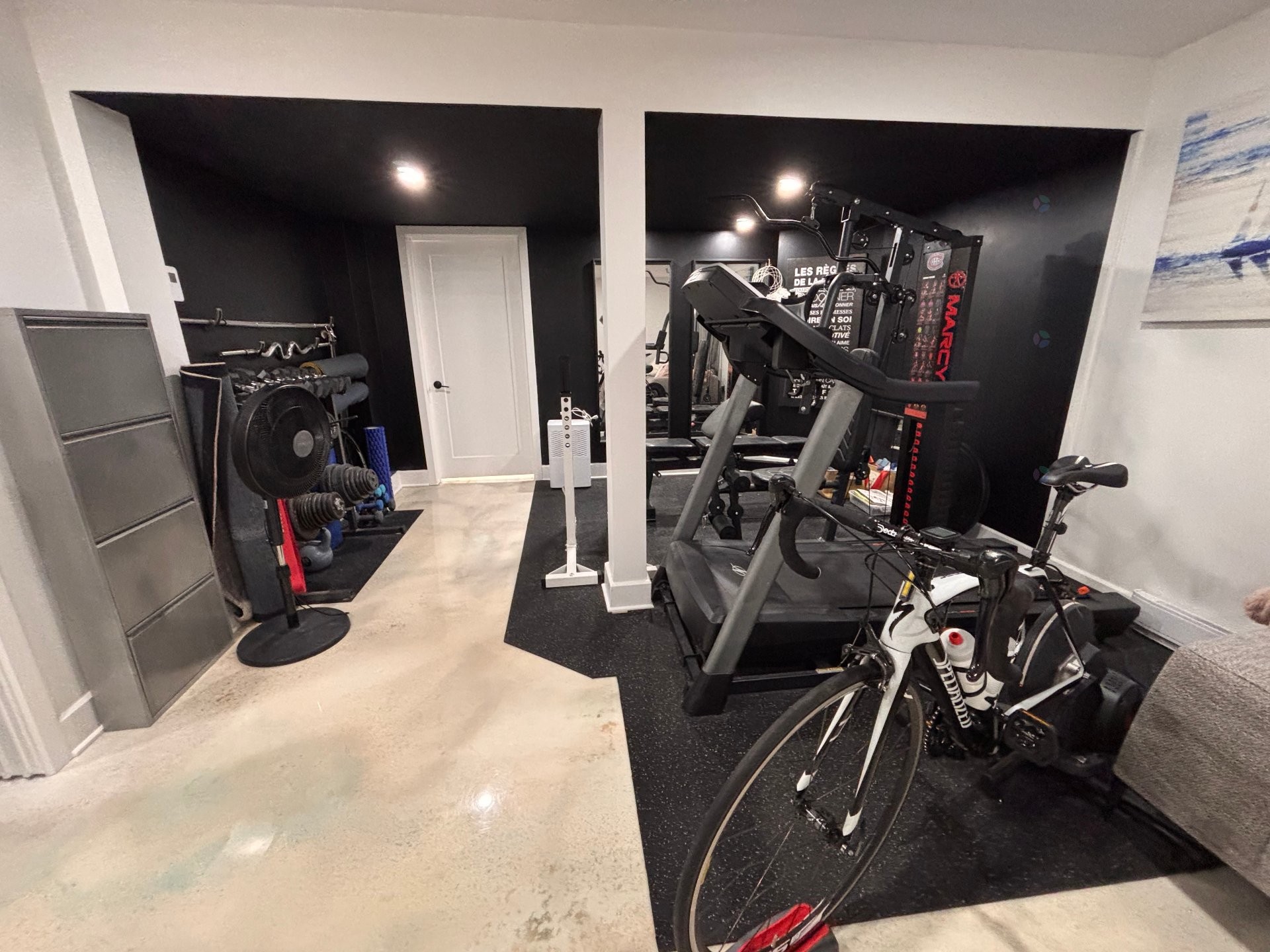 









1246


Rue des Mélèzes

,
Longueuil (Saint-Hubert),




QC
J3Y8S8

