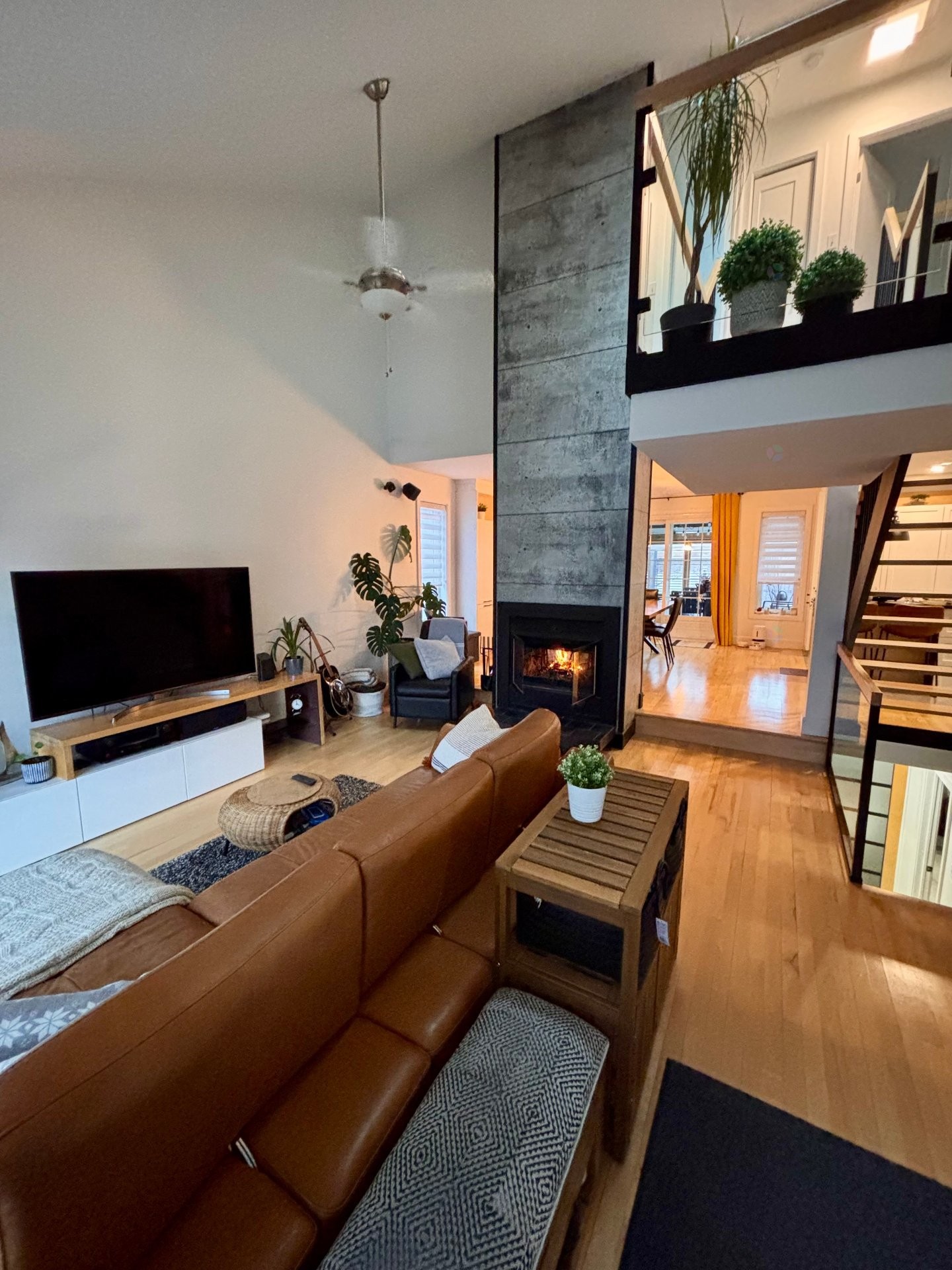 









1246


Rue des Mélèzes

,
Longueuil (Saint-Hubert),




QC
J3Y8S8

