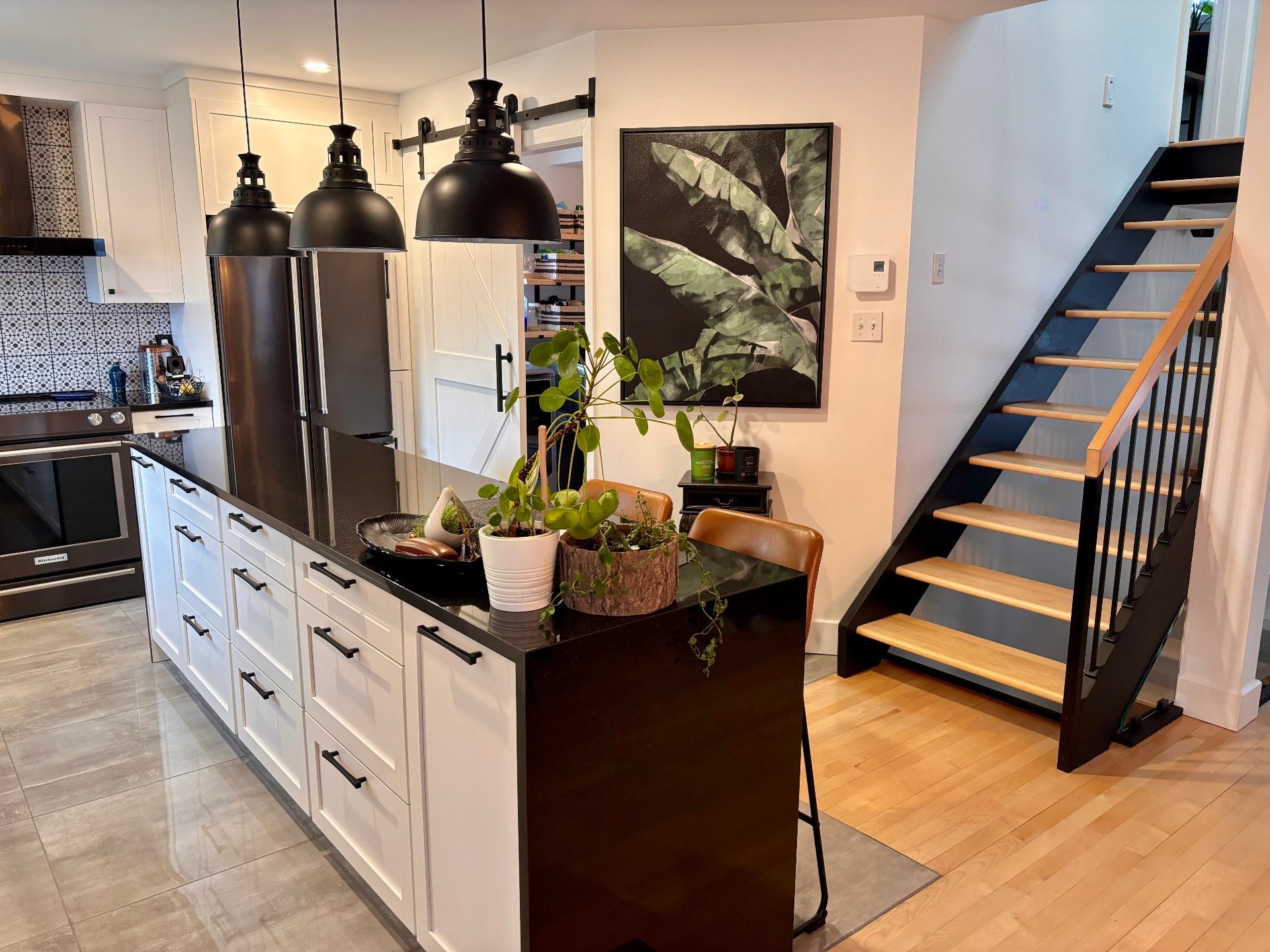 









1246


Rue des Mélèzes

,
Longueuil (Saint-Hubert),




QC
J3Y8S8

