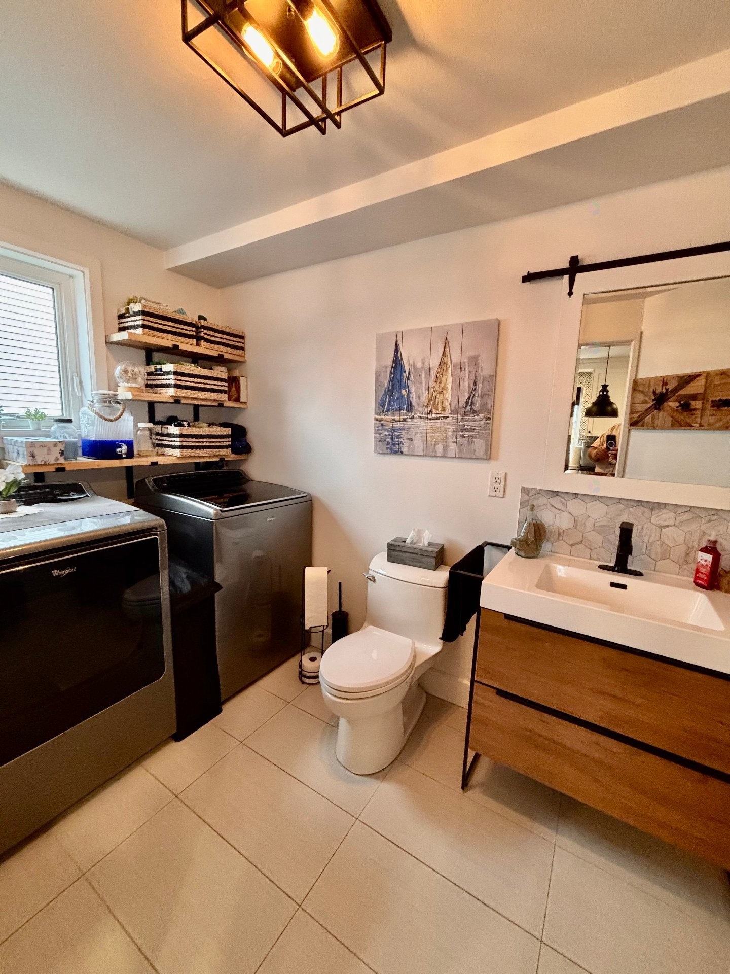 









1246


Rue des Mélèzes

,
Longueuil (Saint-Hubert),




QC
J3Y8S8

