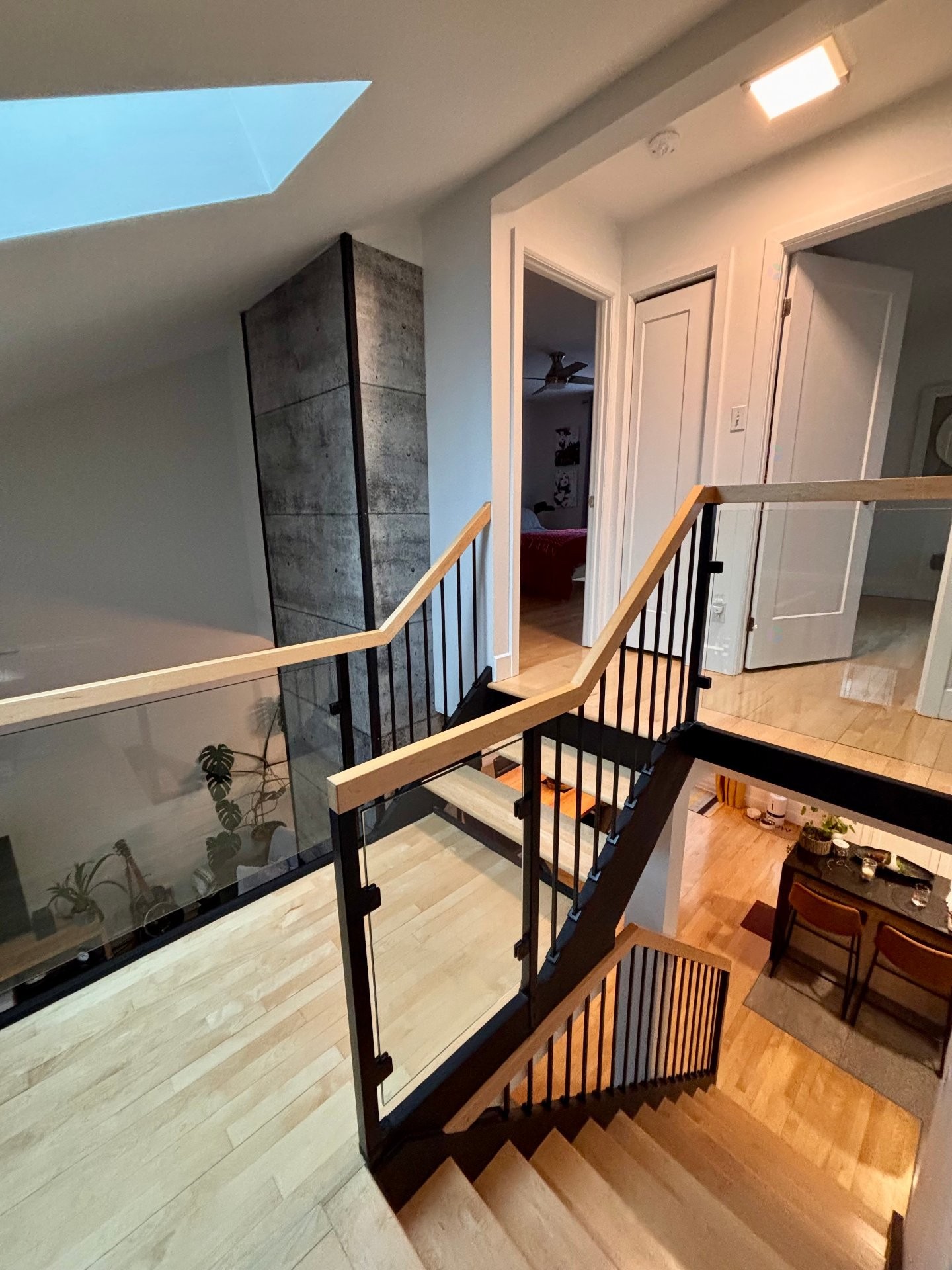 









1246


Rue des Mélèzes

,
Longueuil (Saint-Hubert),




QC
J3Y8S8

