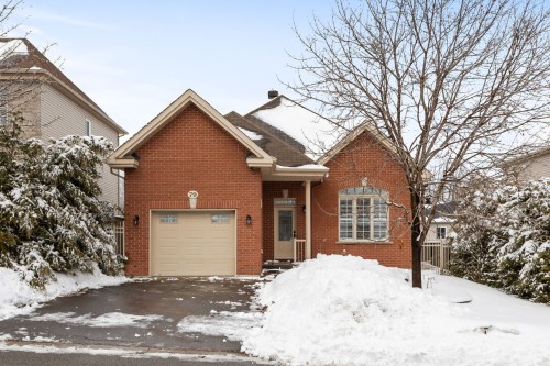 Photo de l'inscription vedette 