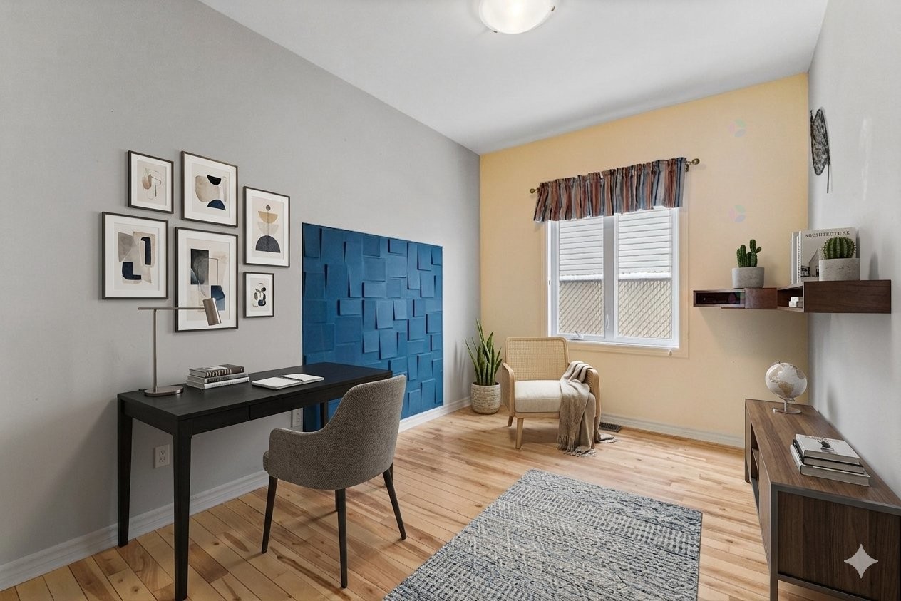 









79


Rue Jean-Louis-Morin

,
Gatineau (Aylmer),




QC
J9J0N5

