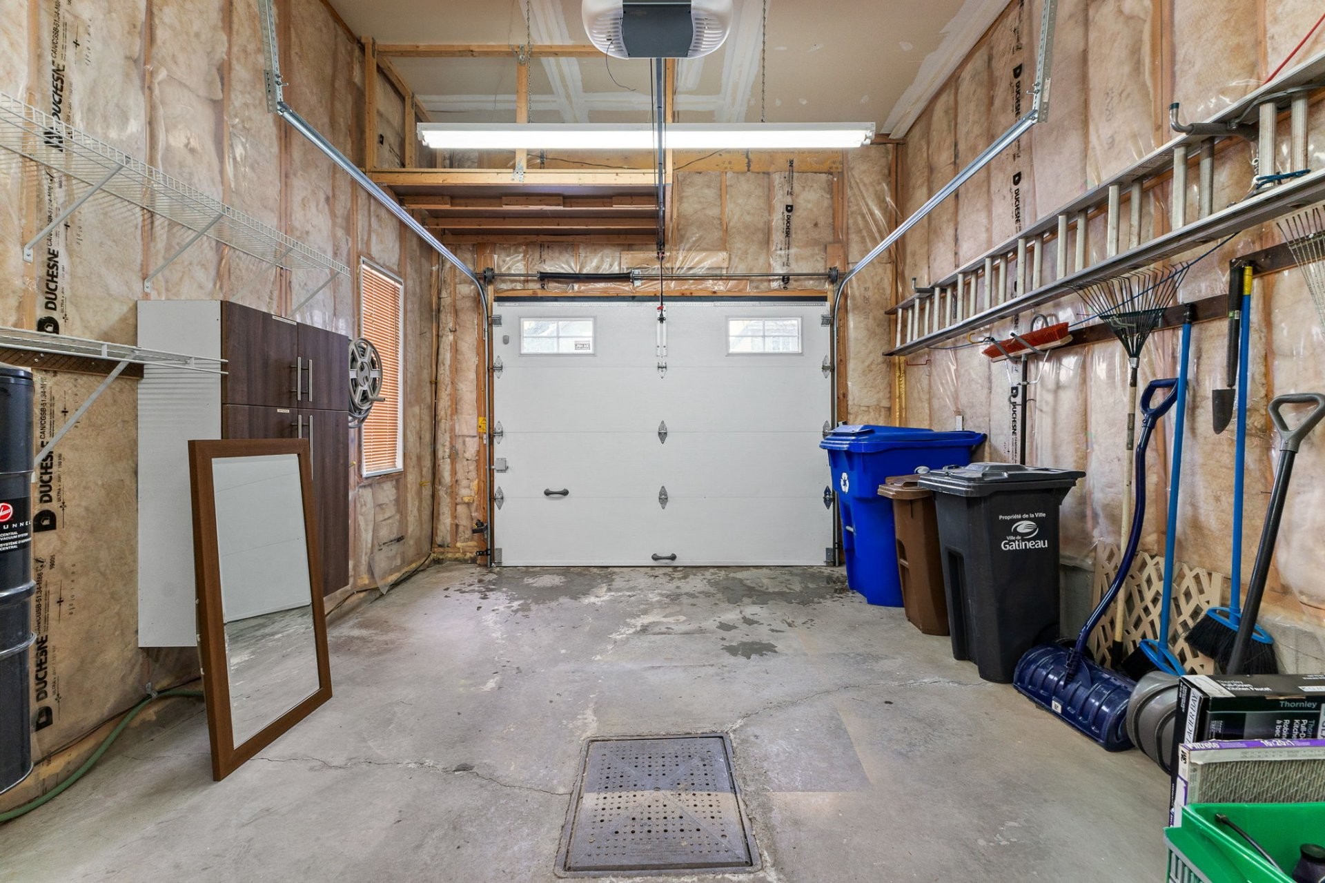 









79


Rue Jean-Louis-Morin

,
Gatineau (Aylmer),




QC
J9J0N5

