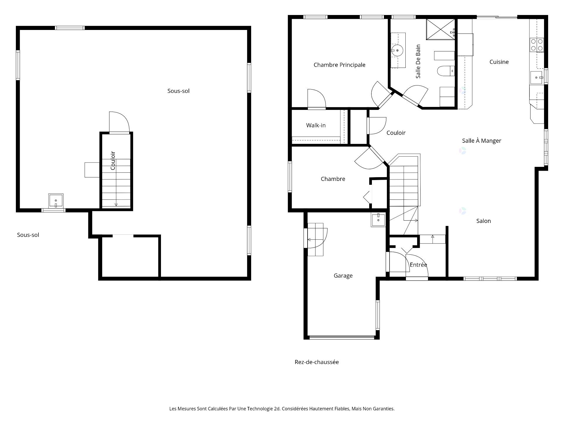 









79


Rue Jean-Louis-Morin

,
Gatineau (Aylmer),




QC
J9J0N5

