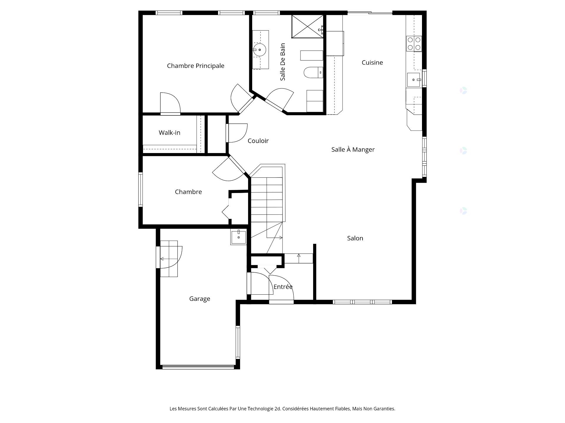 









79


Rue Jean-Louis-Morin

,
Gatineau (Aylmer),




QC
J9J0N5

