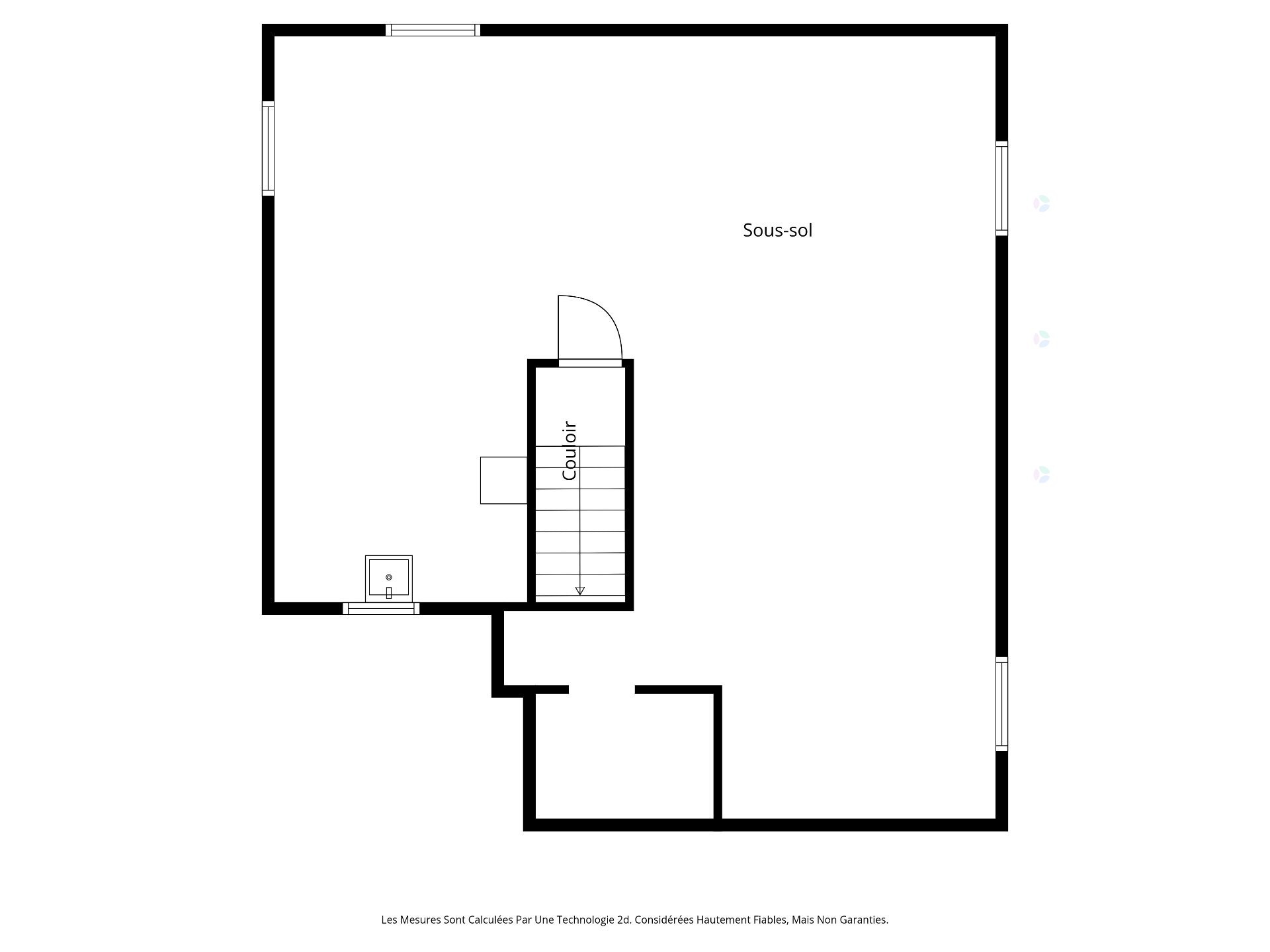 









79


Rue Jean-Louis-Morin

,
Gatineau (Aylmer),




QC
J9J0N5

