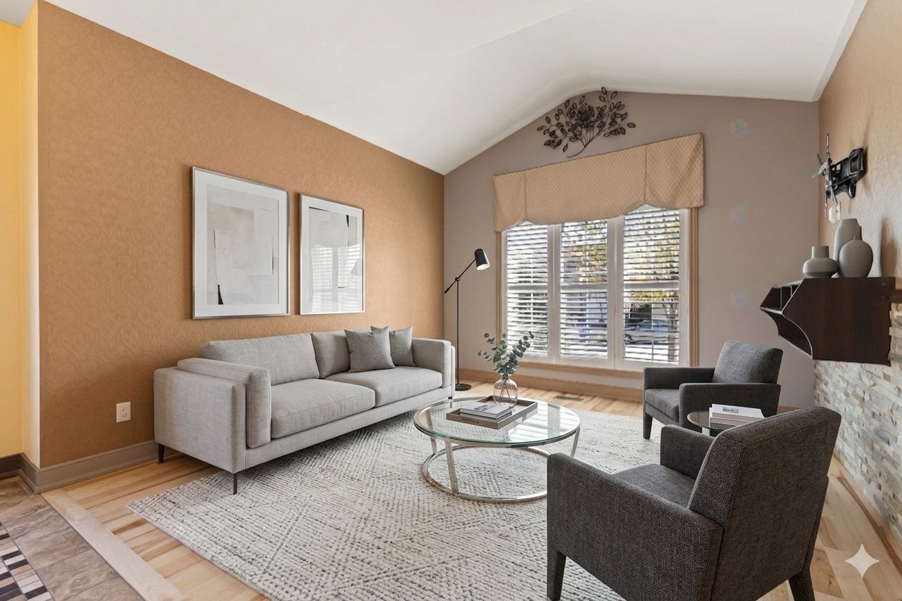 









79


Rue Jean-Louis-Morin

,
Gatineau (Aylmer),




QC
J9J0N5

