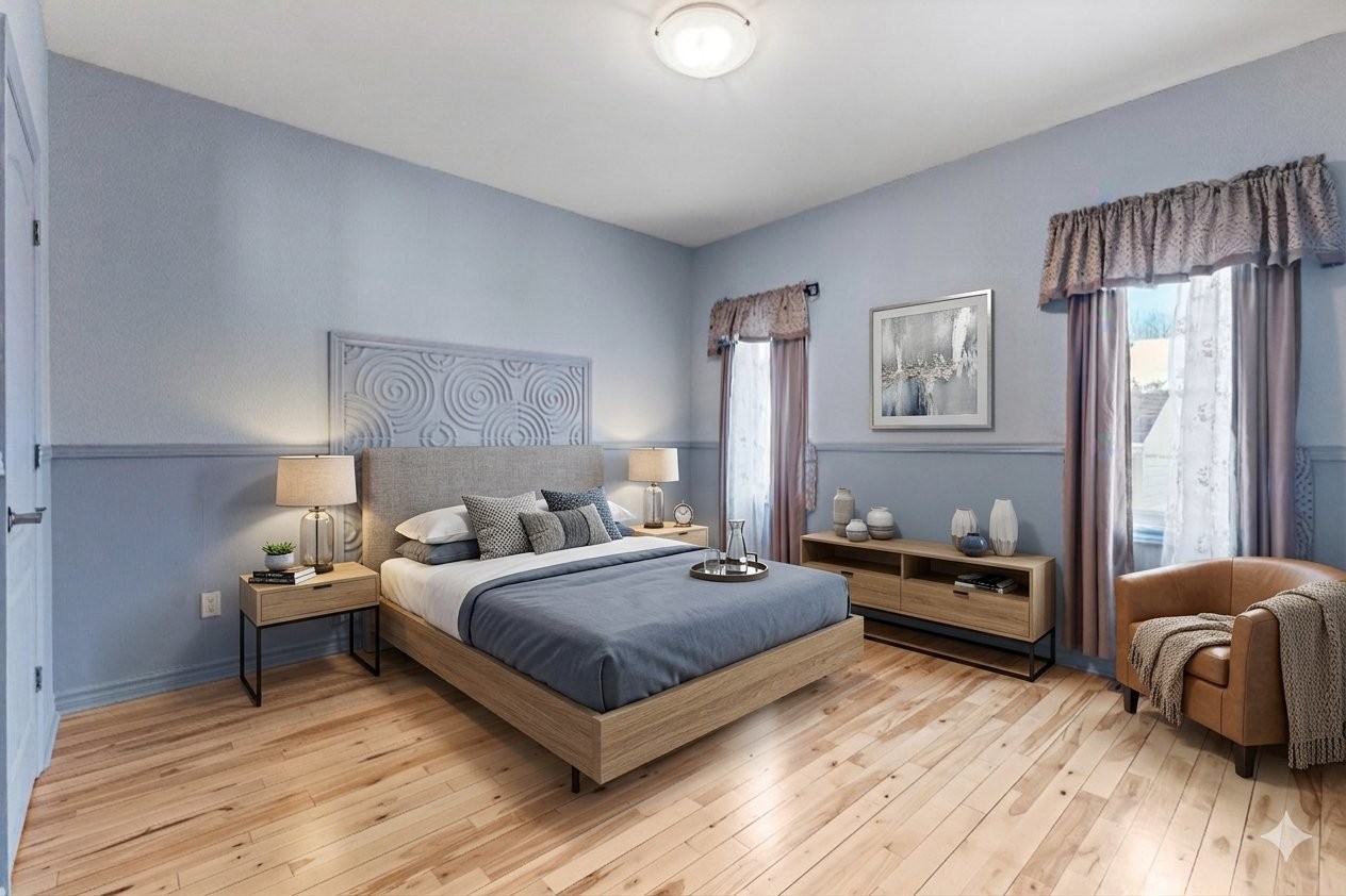 









79


Rue Jean-Louis-Morin

,
Gatineau (Aylmer),




QC
J9J0N5


