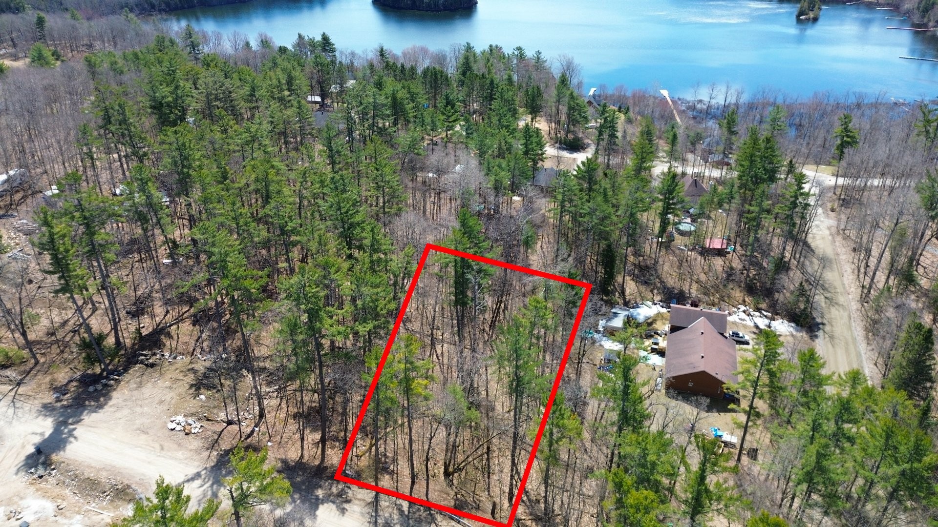 









27


Ch. de la Lyrique

,
Val-des-Monts,







QC
J8N5B3

