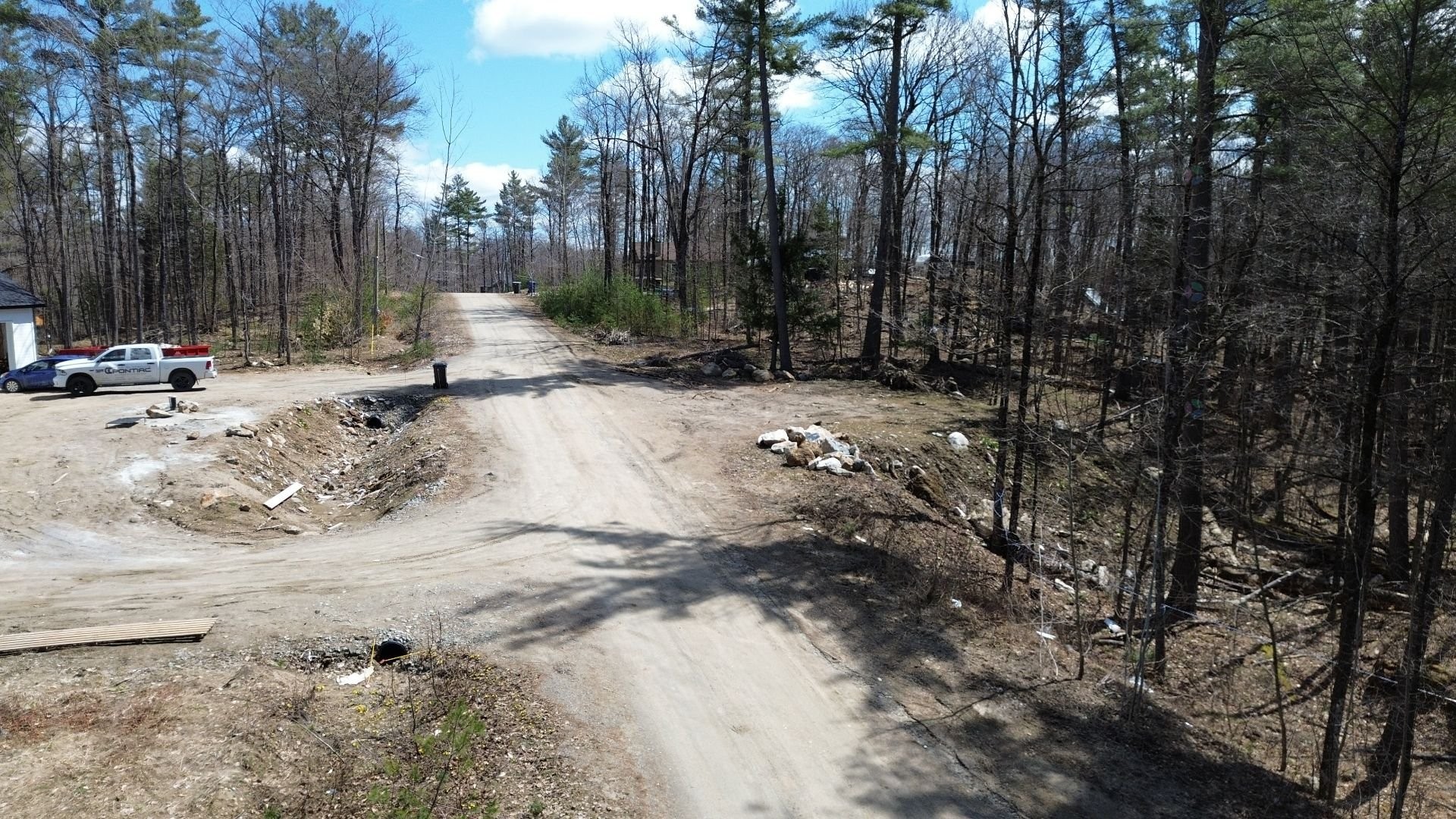 









27


Ch. de la Lyrique

,
Val-des-Monts,







QC
J8N5B3

