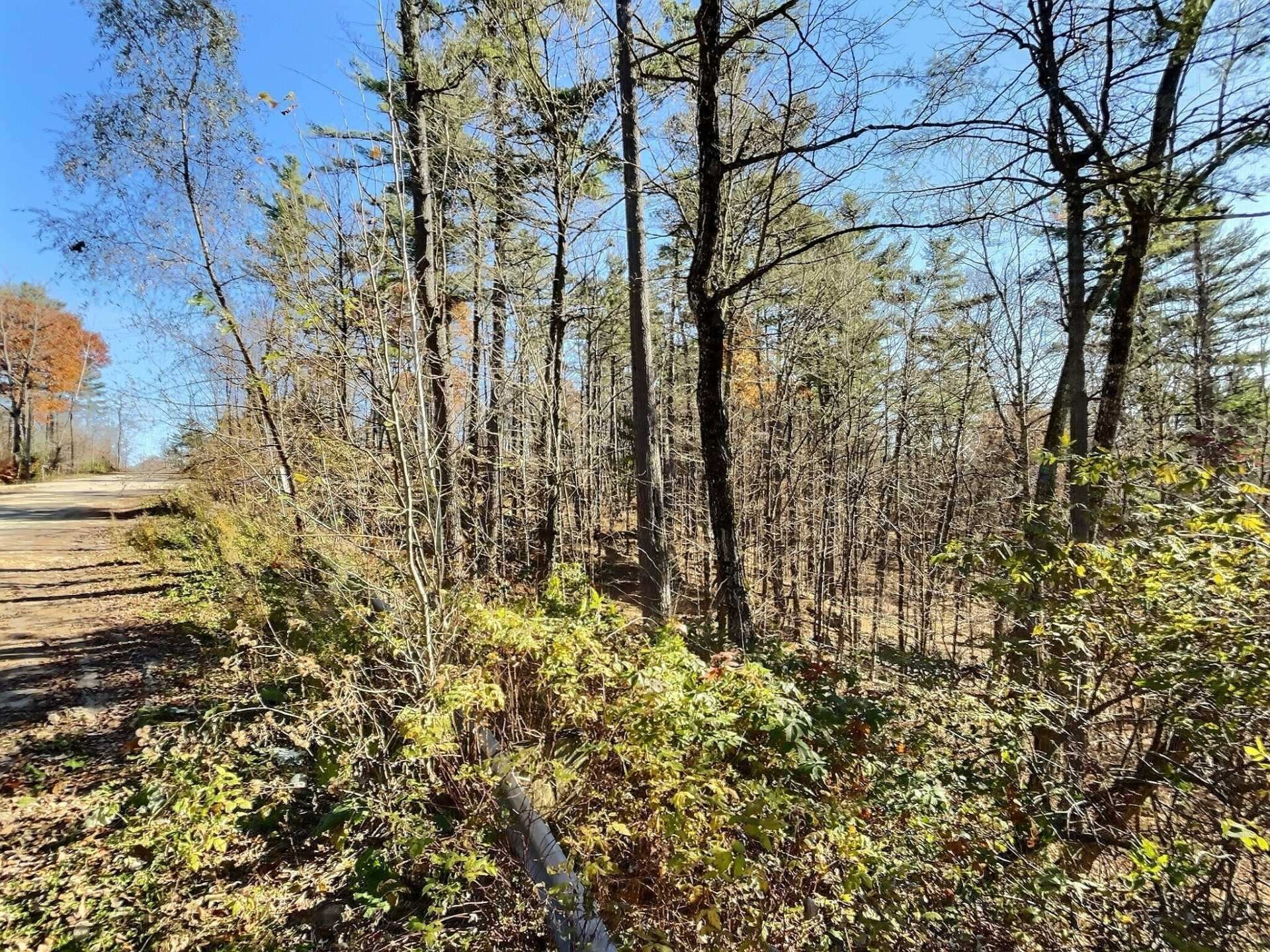 









27


Ch. de la Lyrique

,
Val-des-Monts,







QC
J8N5B3

