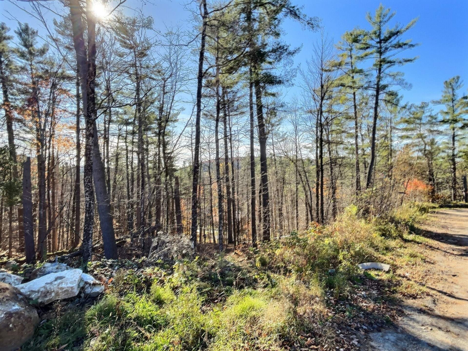 









27


Ch. de la Lyrique

,
Val-des-Monts,







QC
J8N5B3

