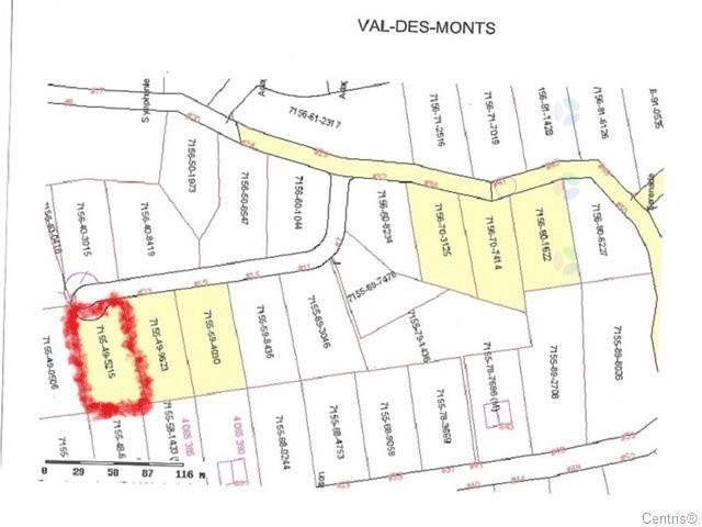 









27


Ch. de la Lyrique

,
Val-des-Monts,







QC
J8N5B3

