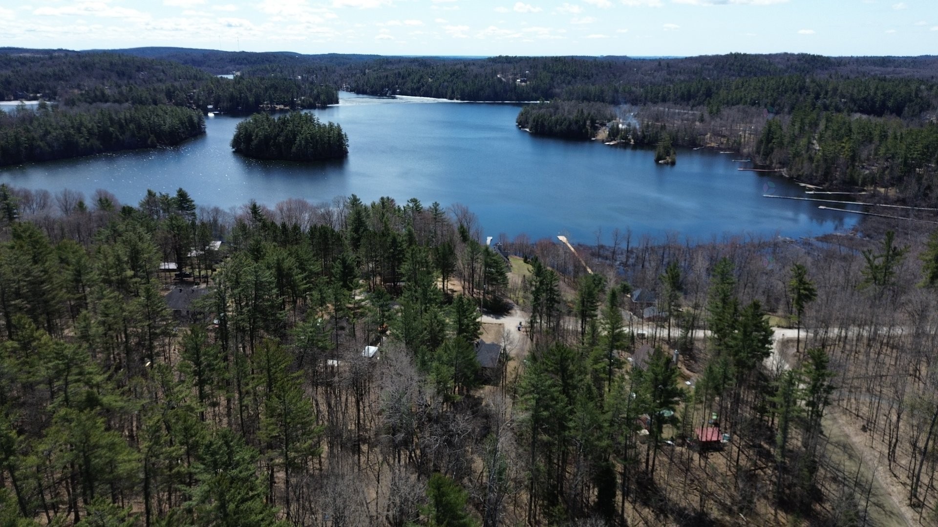 









27


Ch. de la Lyrique

,
Val-des-Monts,







QC
J8N5B3

