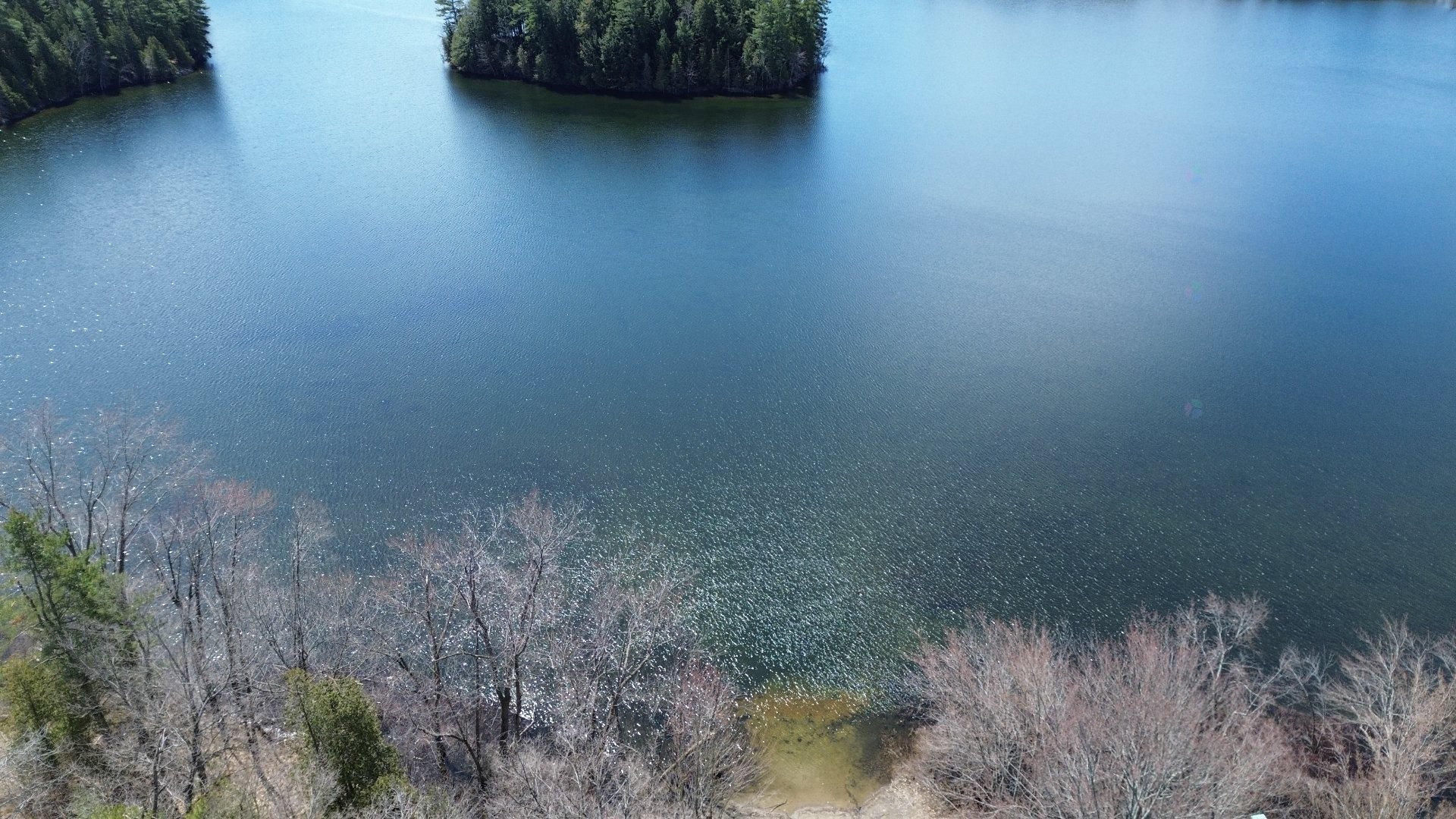 









27


Ch. de la Lyrique

,
Val-des-Monts,







QC
J8N5B3

