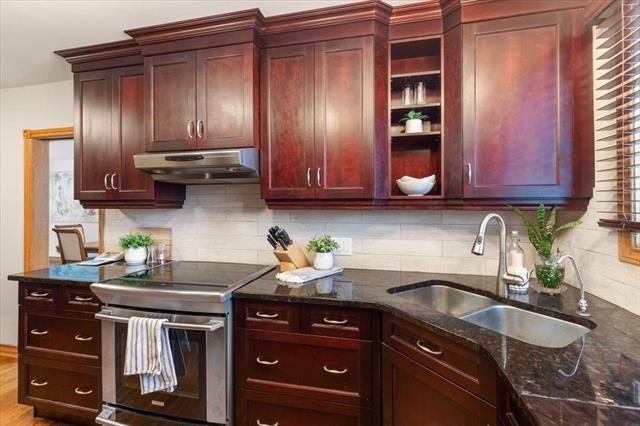 









78


Cuthbertson

AVE,
Winnipeg,




MB
R3P 0N8

