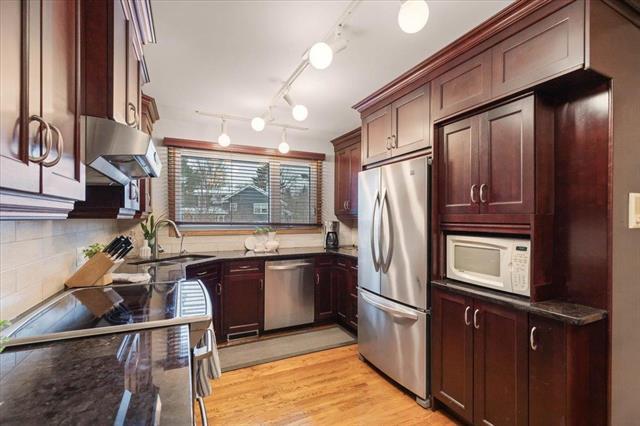 









78


Cuthbertson

AVE,
Winnipeg,




MB
R3P 0N8

