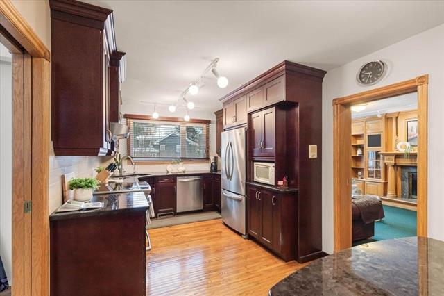 









78


Cuthbertson

AVE,
Winnipeg,




MB
R3P 0N8

