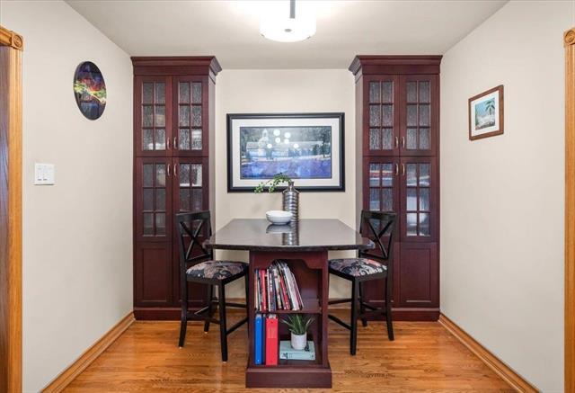 









78


Cuthbertson

AVE,
Winnipeg,




MB
R3P 0N8

