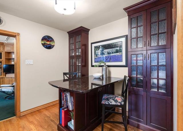 









78


Cuthbertson

AVE,
Winnipeg,




MB
R3P 0N8

