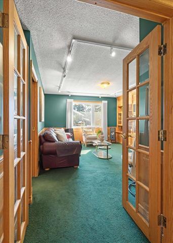 









78


Cuthbertson

AVE,
Winnipeg,




MB
R3P 0N8

