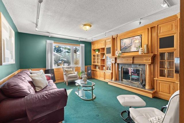 









78


Cuthbertson

AVE,
Winnipeg,




MB
R3P 0N8

