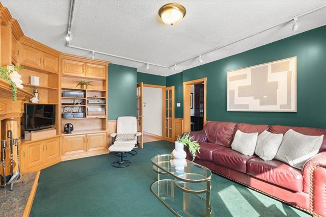 









78


Cuthbertson

AVE,
Winnipeg,




MB
R3P 0N8

