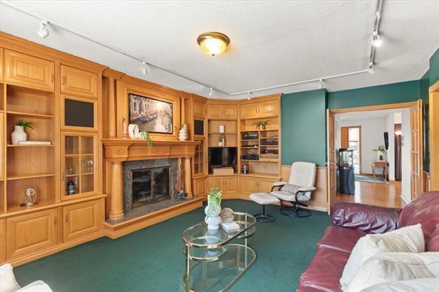 









78


Cuthbertson

AVE,
Winnipeg,




MB
R3P 0N8

