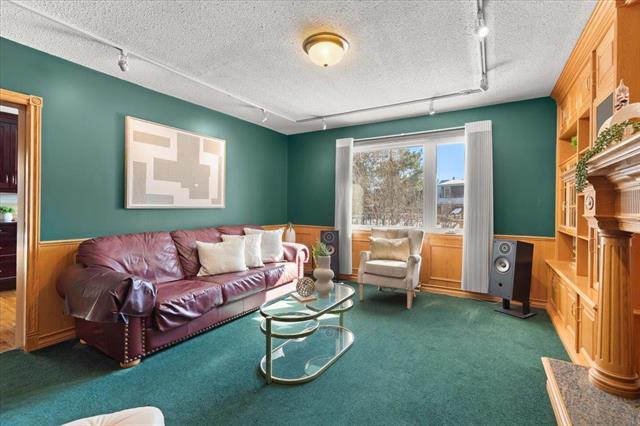 









78


Cuthbertson

AVE,
Winnipeg,




MB
R3P 0N8

