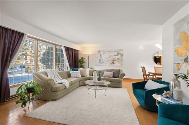 









78


Cuthbertson

AVE,
Winnipeg,




MB
R3P 0N8

