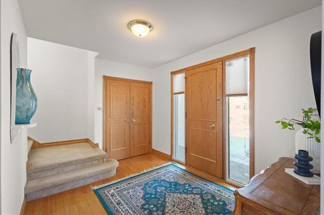 









78


Cuthbertson

AVE,
Winnipeg,




MB
R3P 0N8

