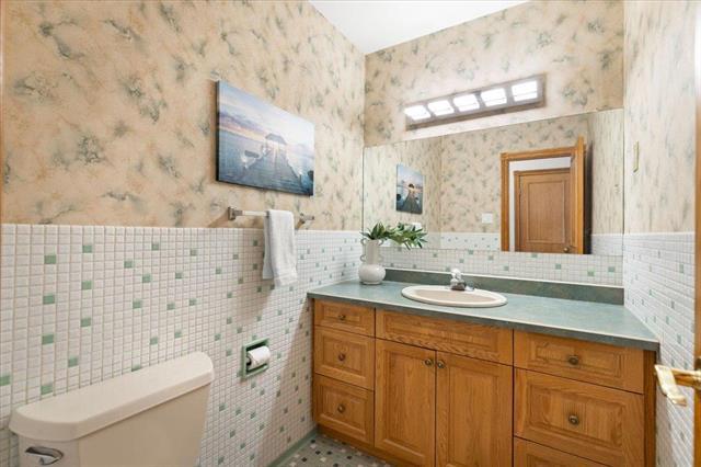 









78


Cuthbertson

AVE,
Winnipeg,




MB
R3P 0N8

