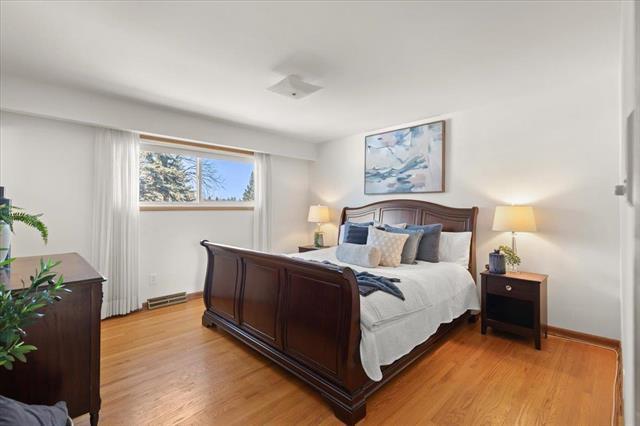 









78


Cuthbertson

AVE,
Winnipeg,




MB
R3P 0N8

