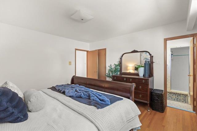 









78


Cuthbertson

AVE,
Winnipeg,




MB
R3P 0N8

