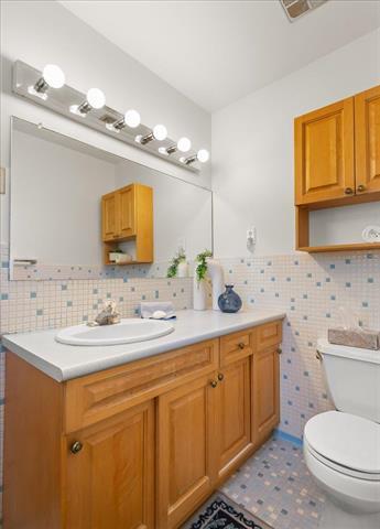 









78


Cuthbertson

AVE,
Winnipeg,




MB
R3P 0N8

