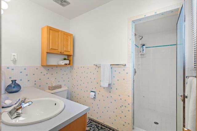 









78


Cuthbertson

AVE,
Winnipeg,




MB
R3P 0N8

