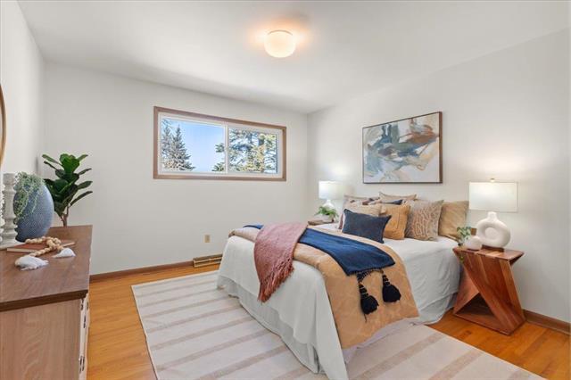 









78


Cuthbertson

AVE,
Winnipeg,




MB
R3P 0N8

