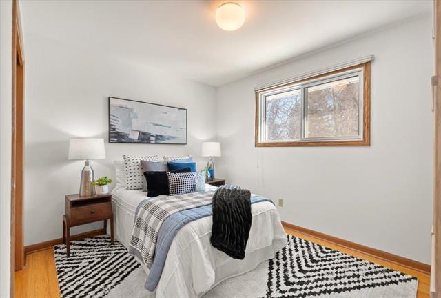 









78


Cuthbertson

AVE,
Winnipeg,




MB
R3P 0N8

