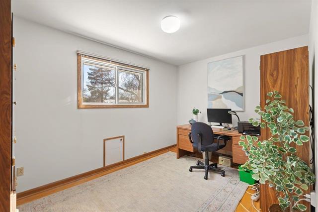 









78


Cuthbertson

AVE,
Winnipeg,




MB
R3P 0N8

